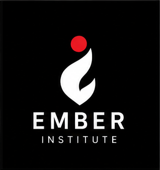 Ember Institute logo